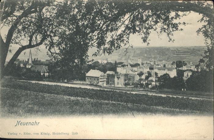 Bad Neuenahr-Ahrweiler Bad_Neuenahr