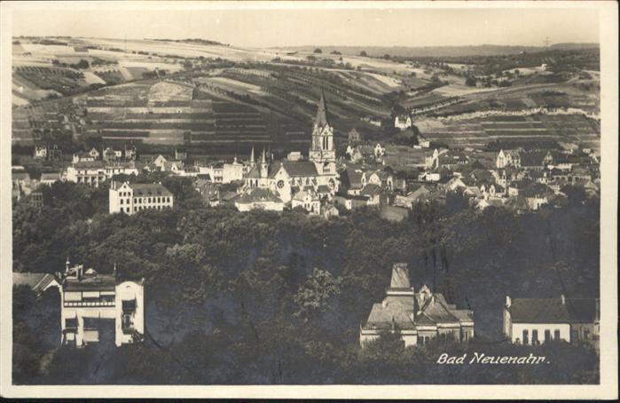 Bad Neuenahr-Ahrweiler Bad_Neuenahr