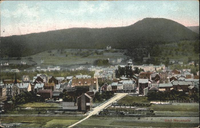 Bad Neuenahr-Ahrweiler Bad_Neuenahr