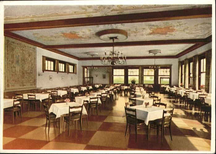 Mayschoss Hotel Weinhaus Lochmühle