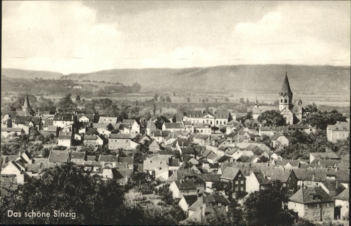 Sinzig