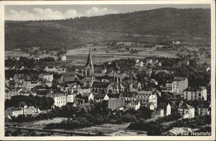 Bad Neuenahr-Ahrweiler Bad_Neuenahr