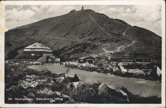Dobel Schwarzwald Riesengebirge