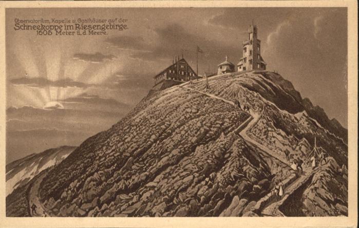 Dobel Schwarzwald Riesenbebirge