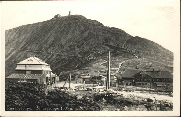 Dobel Schwarzwald Riesengebirge