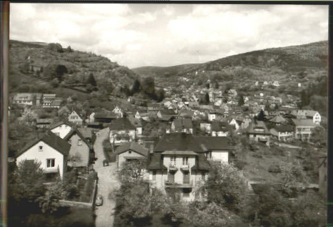 40175942-schoenau-odenwald-lerchengartenweg-ungelaufen-ca-1965-postkarten-ansichtskarten