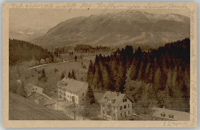 Bad Toelz ollhaus x 1920