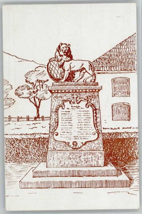 Fischbachau  ungelaufen ca. 1920