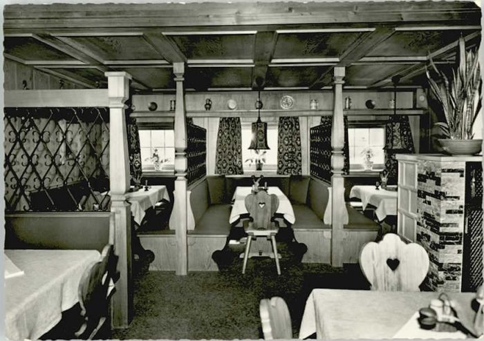 Degerndorf Inn Degerndorf Weinstube Dapfer ungelaufen