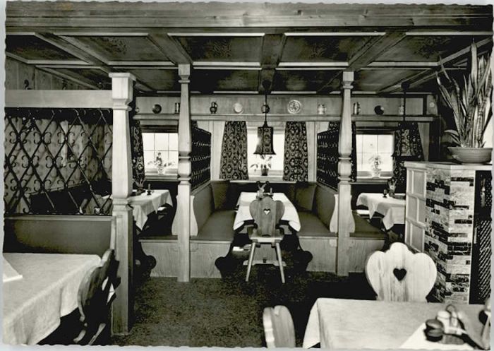 Degerndorf Inn Degerndorf Weinstube Dapfer ungelaufen