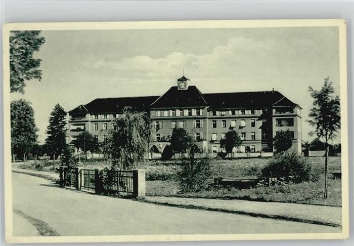 Rosenheim Bayern Rosenheim Oberbayern x 1940