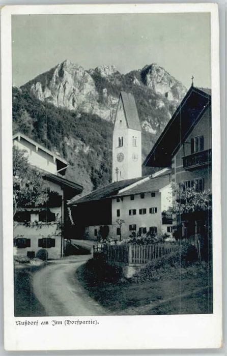 Nussdorf Inn Nussdorf Inn