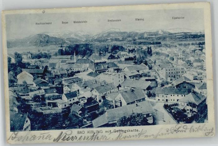 Bad Aibling  x 1920