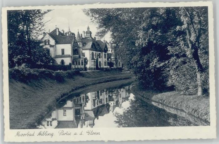 Bad Aibling Bad Aibling