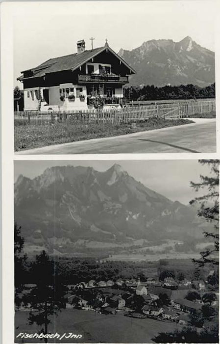 Fischbach Inn Fischbach Inn