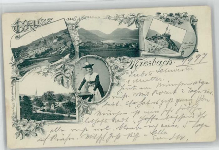 Miesbach  x 1897