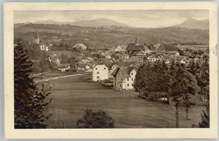 Miesbach  x 1928