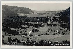 hier klicken fuer weitere karten von Schliersee