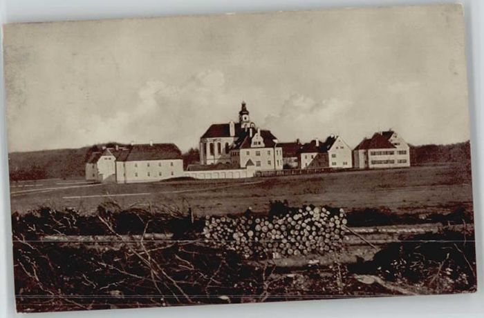 Andechs Rothenfeld  x 1914