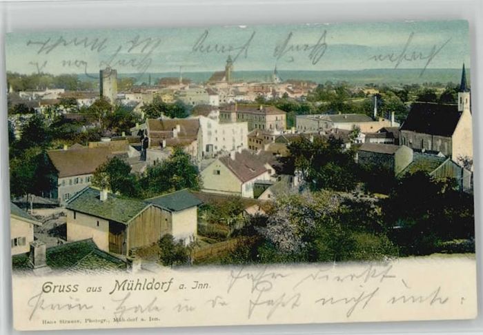 Muehldorf Inn x 1902