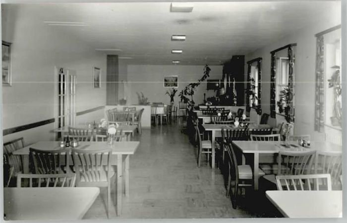 St Wolfgang Wolfgangsee St Wolfgang