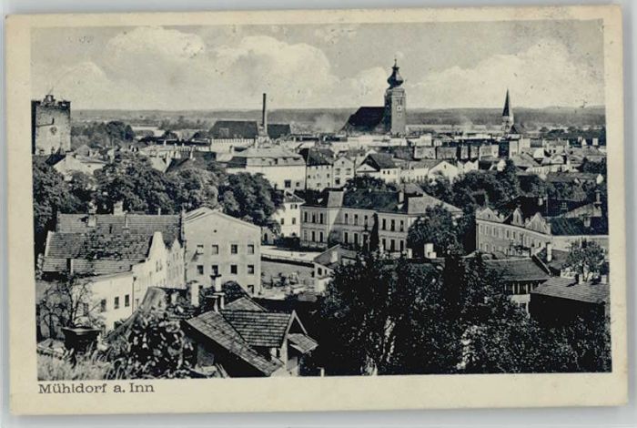 Muehldorf Inn x 1920