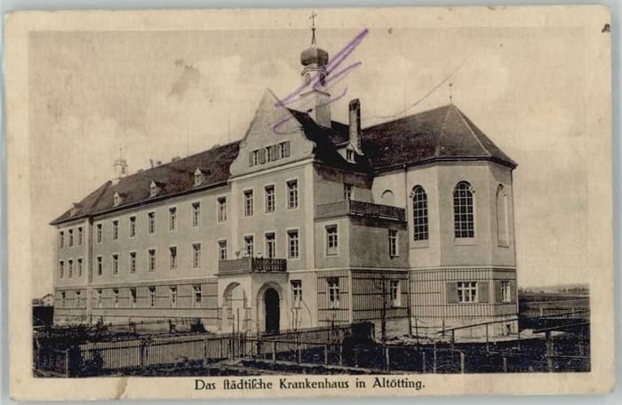 ALToeTTING Bayern x 1920