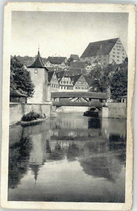 Bad Endorf o 1920 [Handschriftlich]