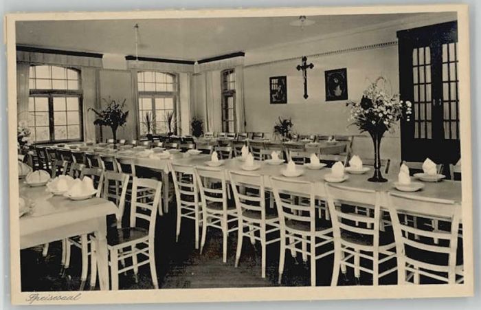 Schalksmuehle NRW Verlag] ungelaufen ca. 1920