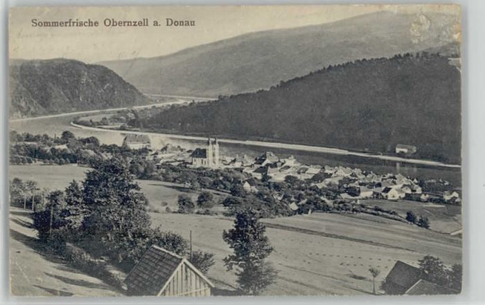 Obernzell x 1920