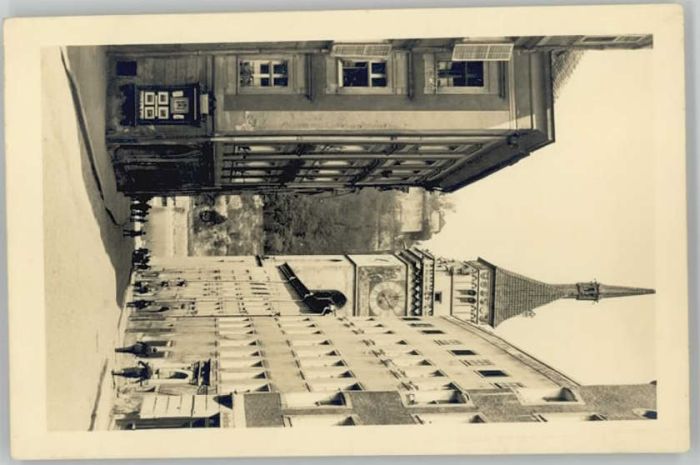 PAssAU Bayern Passau