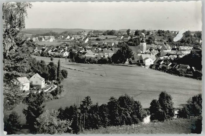 Beratzhausen Beratzhausen