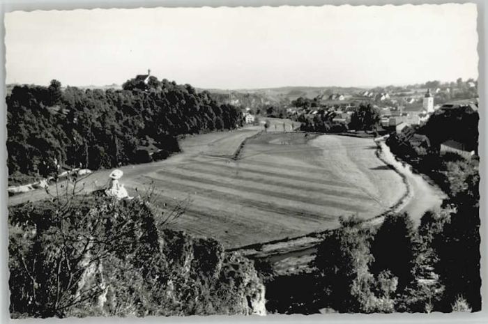 Beratzhausen Beratzhausen