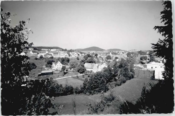 Beratzhausen Beratzhausen