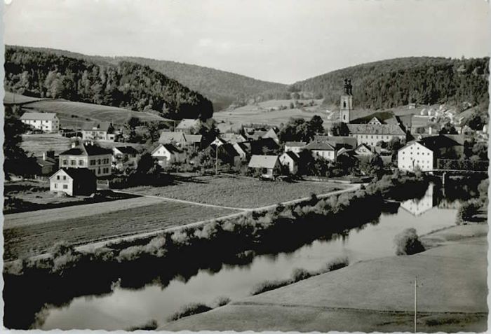 Pielenhofen Pielenhofen