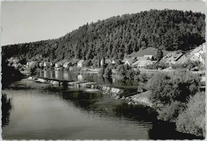 Pielenhofen Pielenhofen