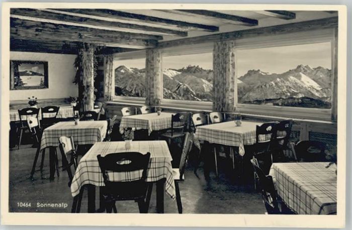 Sonthofen Oberallgaeu onnenalp