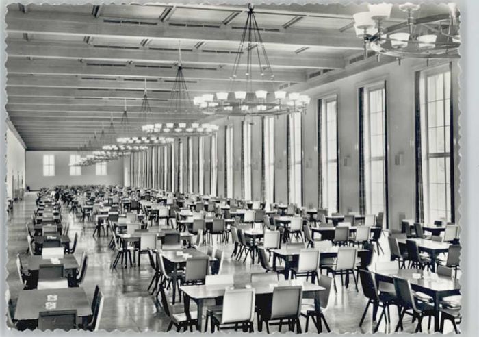 Sonthofen Oberallgaeu eneraloberst Beck Kaserne