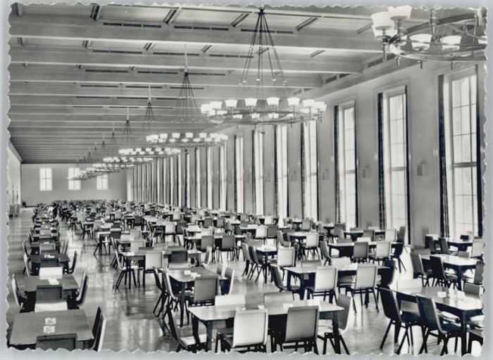 Sonthofen Oberallgaeu eneraloberst Beck Kaserne