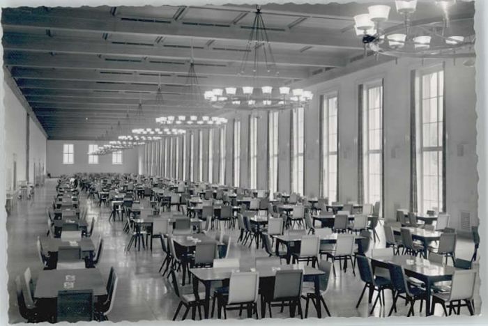 Sonthofen Oberallgaeu eneraloberst Beck Kaserne