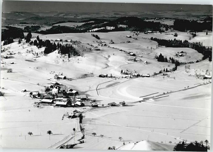 Maierhoefen Allgaeu iegeraufnahme *