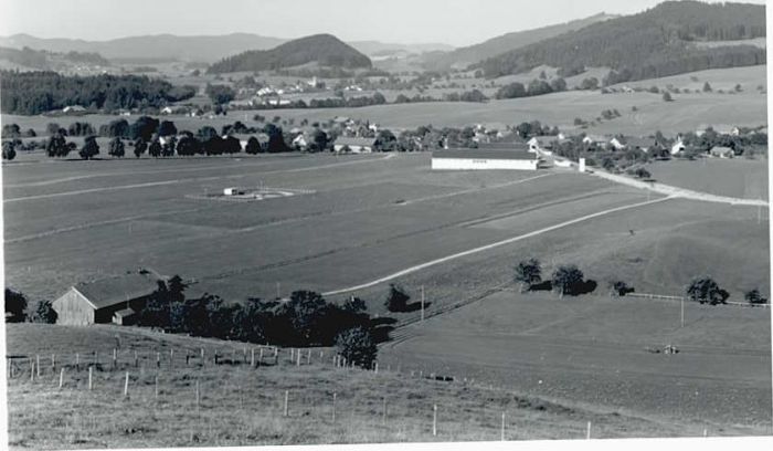 Schoenau Gruenenbach