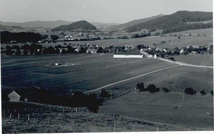 Schoenau Gruenenbach andschriftlich] *