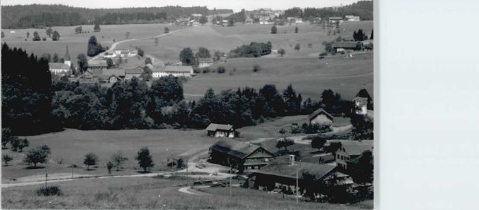 Gestratz  [Handschriftlich]