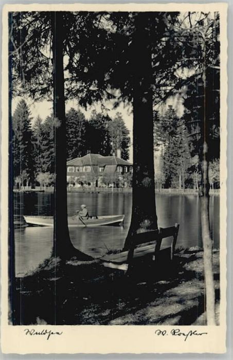 Lindenberg Allgaeu Verlag]Roessler