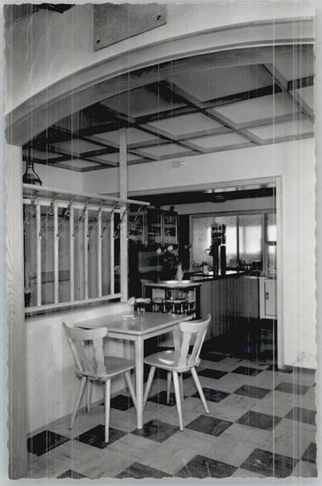 Rehlings Bayrischer Hof