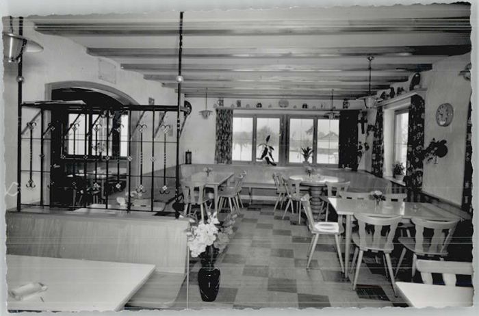 Rehlings Bayrischer Hof