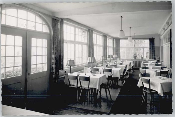 Wasserburg Bodensee Gasthof Krone