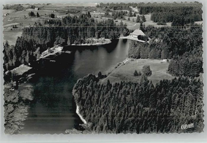 Lindenberg Allgaeu aldsee Hotel