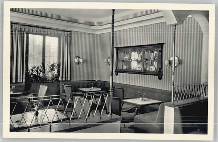 Lindenberg Allgaeu aldsee Hotel